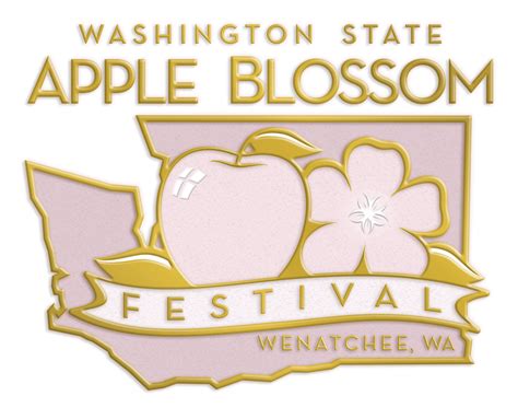 The new. . Apple blossom festival 2023